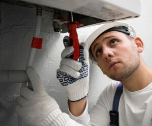 About Water Heater Repair LLC Ruby, NY
